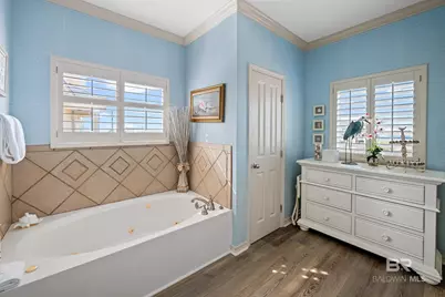 2283 W Beach Boulevard, Gulf Shores, AL 36542 - Photo 29