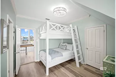 2283 W Beach Boulevard, Gulf Shores, AL 36542 - Photo 49