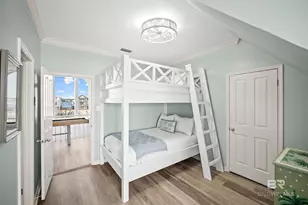 2283 W Beach Blvd, Gulf Shores, AL 36542 - Photo 49