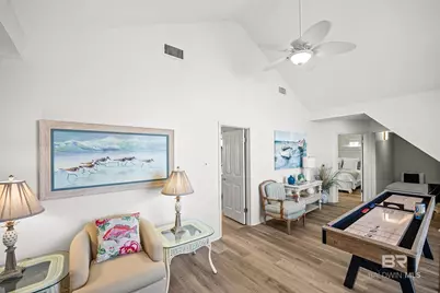 2283 W Beach Boulevard, Gulf Shores, AL 36542 - Photo 37