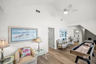 2283 W Beach Blvd, Gulf Shores, AL 36542 - Photo 37