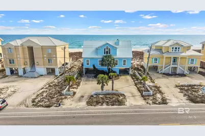 2283 W Beach Boulevard, Gulf Shores, AL 36542 - Photo 59