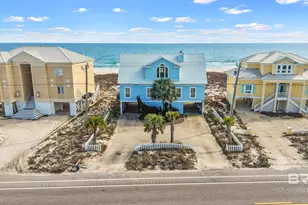 2283 W Beach Blvd, Gulf Shores, AL 36542 - Photo 59