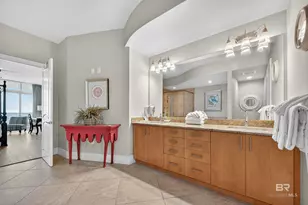 26302 Perdido Beach Blvd, Orange Beach, AL 36561 - Photo 41