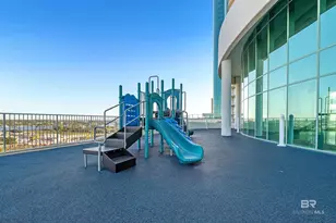 26302 Perdido Beach Blvd, Orange Beach, AL 36561 - Photo 75