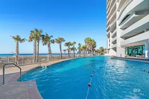 26302 Perdido Beach Blvd, Orange Beach, AL 36561 - Photo 67