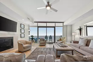 26302 Perdido Beach Blvd, Orange Beach, AL 36561 - Photo 17