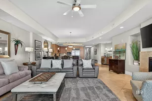 26302 Perdido Beach Blvd, Orange Beach, AL 36561 - Photo 13