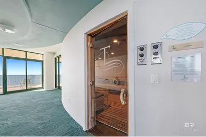 26302 Perdido Beach Boulevard #D902, Orange Beach, AL 36561 - Photo 81