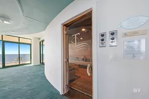 26302 Perdido Beach Blvd, Orange Beach, AL 36561 - Photo 81