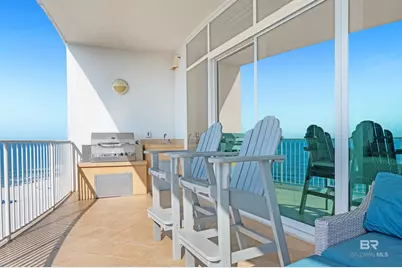 26302 Perdido Beach Boulevard #D902, Orange Beach, AL 36561 - Photo 47