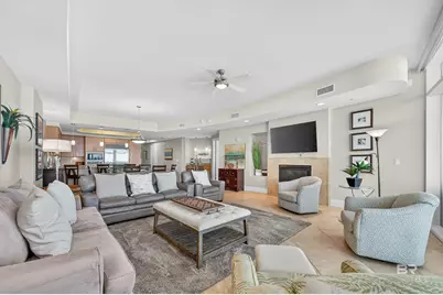 26302 Perdido Beach Boulevard #D902, Orange Beach, AL 36561 - Photo 15