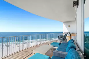 26302 Perdido Beach Blvd, Orange Beach, AL 36561 - Photo 55