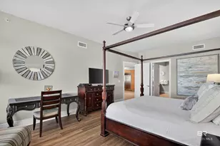 26302 Perdido Beach Blvd, Orange Beach, AL 36561 - Photo 39