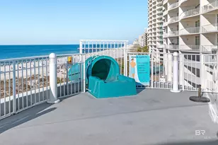 26302 Perdido Beach Blvd, Orange Beach, AL 36561 - Photo 59