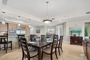 26302 Perdido Beach Blvd, Orange Beach, AL 36561 - Photo 25