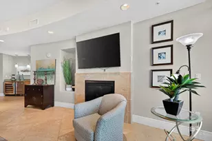 26302 Perdido Beach Blvd, Orange Beach, AL 36561 - Photo 15
