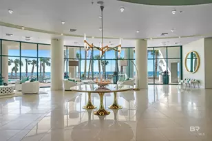 26302 Perdido Beach Blvd, Orange Beach, AL 36561 - Photo 85