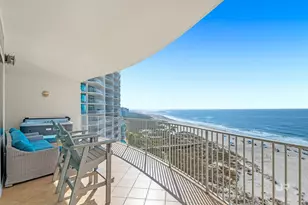 26302 Perdido Beach Blvd, Orange Beach, AL 36561 - Photo 51