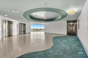 26302 Perdido Beach Blvd, Orange Beach, AL 36561 - Photo 5