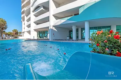 26302 Perdido Beach Boulevard #D902, Orange Beach, AL 36561 - Photo 63