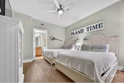 26302 Perdido Beach Boulevard #D902, Orange Beach, AL 36561 - Photo 43