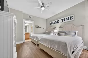 26302 Perdido Beach Blvd, Orange Beach, AL 36561 - Photo 43