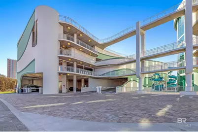 26302 Perdido Beach Boulevard #D902, Orange Beach, AL 36561 - Photo 87