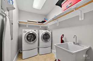 26302 Perdido Beach Blvd, Orange Beach, AL 36561 - Photo 31