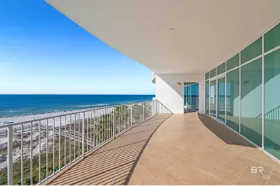26302 Perdido Beach Boulevard #D902, Orange Beach, AL 36561 - Photo 83