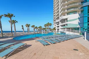 26302 Perdido Beach Blvd, Orange Beach, AL 36561 - Photo 71