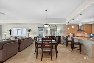 26302 Perdido Beach Blvd, Orange Beach, AL 36561 - Photo 21