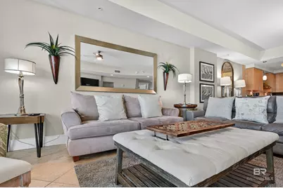 26302 Perdido Beach Boulevard #D902, Orange Beach, AL 36561 - Photo 11