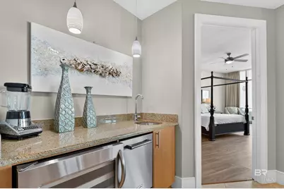 26302 Perdido Beach Boulevard #D902, Orange Beach, AL 36561 - Photo 21