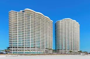26302 Perdido Beach Blvd, Orange Beach, AL 36561 - Photo 89