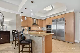 26302 Perdido Beach Blvd, Orange Beach, AL 36561 - Photo 27