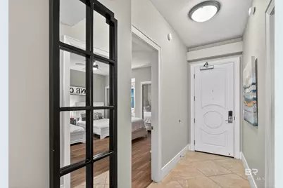 26302 Perdido Beach Boulevard #D902, Orange Beach, AL 36561 - Photo 5