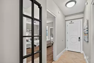 26302 Perdido Beach Blvd, Orange Beach, AL 36561 - Photo 5