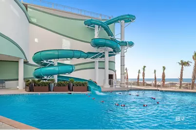 26302 Perdido Beach Boulevard #D902, Orange Beach, AL 36561 - Photo 61