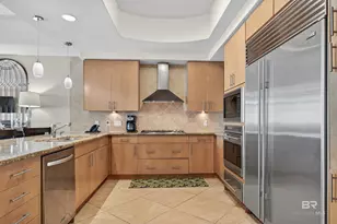 26302 Perdido Beach Blvd, Orange Beach, AL 36561 - Photo 29