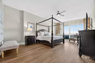 26302 Perdido Beach Blvd, Orange Beach, AL 36561 - Photo 35