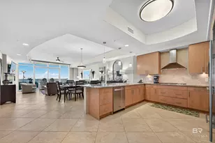 26302 Perdido Beach Blvd, Orange Beach, AL 36561 - Photo 25