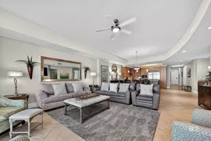 26302 Perdido Beach Blvd, Orange Beach, AL 36561 - Photo 17
