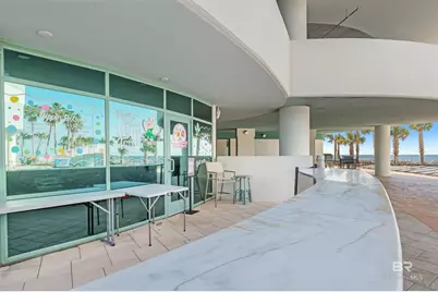 26302 Perdido Beach Boulevard #D902, Orange Beach, AL 36561 - Photo 71