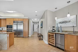 26302 Perdido Beach Blvd, Orange Beach, AL 36561 - Photo 23