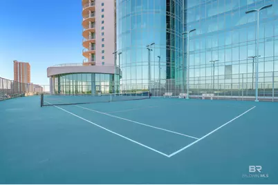 26302 Perdido Beach Boulevard #D902, Orange Beach, AL 36561 - Photo 93