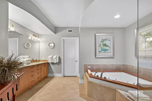 26302 Perdido Beach Blvd, Orange Beach, AL 36561 - Photo 37