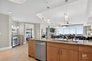 26302 Perdido Beach Blvd, Orange Beach, AL 36561 - Photo 31