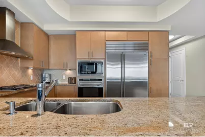 26302 Perdido Beach Boulevard #D902, Orange Beach, AL 36561 - Photo 29