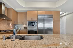 26302 Perdido Beach Blvd, Orange Beach, AL 36561 - Photo 29